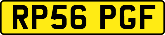 RP56PGF