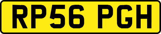 RP56PGH