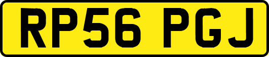 RP56PGJ