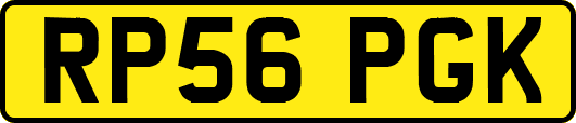 RP56PGK