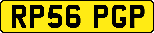 RP56PGP