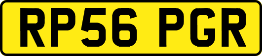 RP56PGR