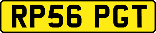 RP56PGT