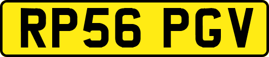 RP56PGV