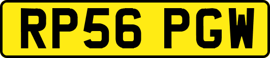 RP56PGW