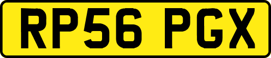 RP56PGX