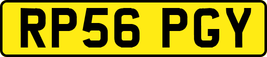 RP56PGY
