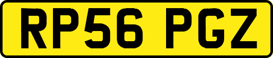RP56PGZ