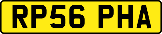 RP56PHA