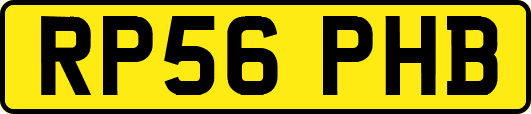 RP56PHB
