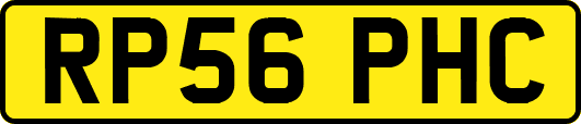 RP56PHC