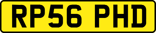 RP56PHD