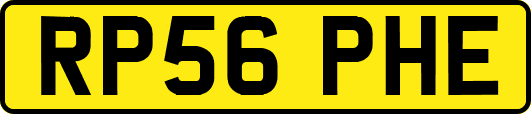 RP56PHE