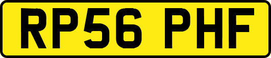RP56PHF