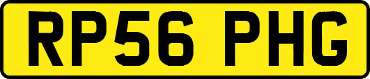 RP56PHG