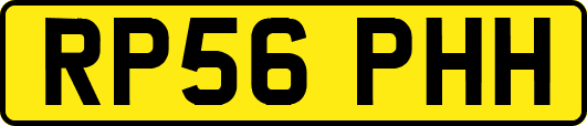 RP56PHH