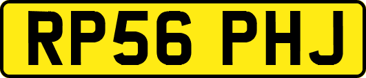 RP56PHJ