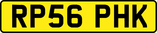 RP56PHK