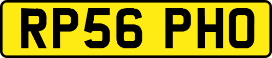 RP56PHO