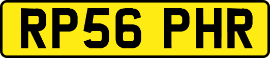 RP56PHR