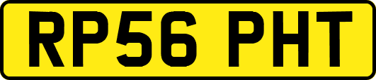 RP56PHT