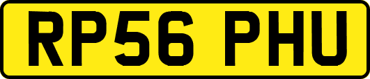RP56PHU