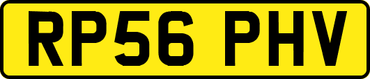 RP56PHV