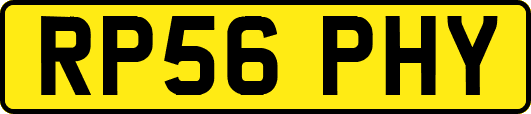 RP56PHY