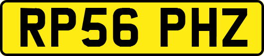 RP56PHZ
