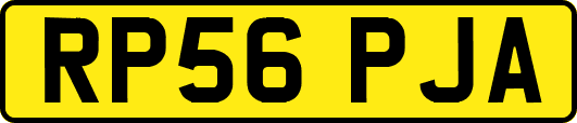 RP56PJA