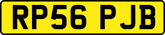 RP56PJB