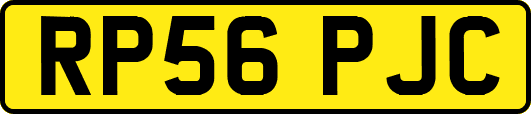 RP56PJC
