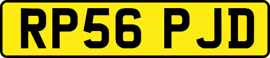 RP56PJD
