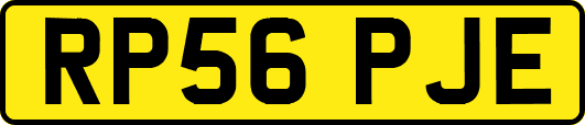 RP56PJE