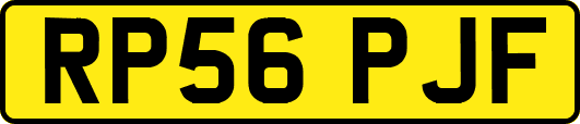 RP56PJF