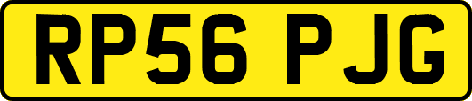 RP56PJG