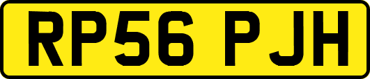 RP56PJH