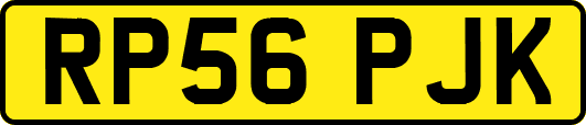 RP56PJK
