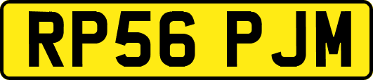 RP56PJM