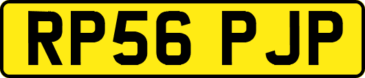 RP56PJP