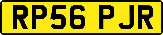 RP56PJR