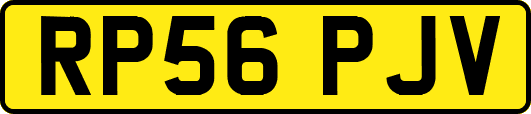 RP56PJV