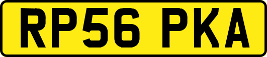 RP56PKA