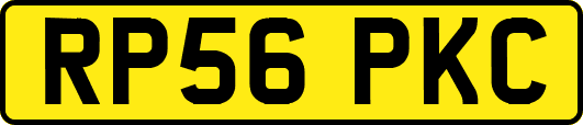 RP56PKC