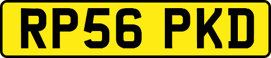 RP56PKD