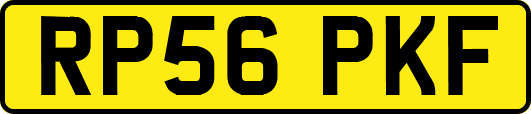 RP56PKF