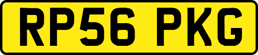 RP56PKG