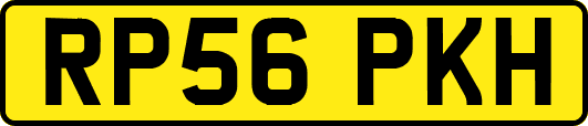 RP56PKH