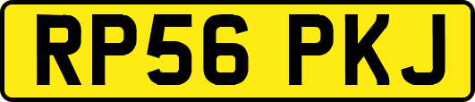 RP56PKJ