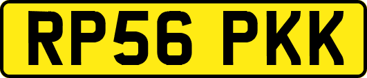 RP56PKK